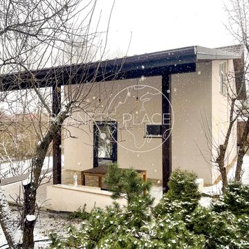 13-та вулиця Ентузіастів, 37