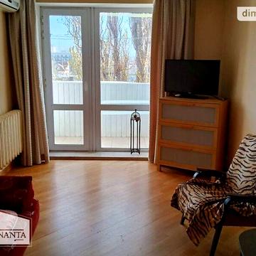 Довгострокова оренда 2к Квартира Базарна вулиця