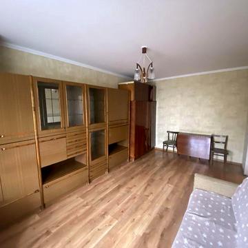 1-к кв. вул.Київська Велмарт