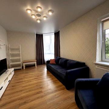 Софіївська Борщагівка ЖК "Львівський затишок" для ВПО Розтермінування ЖК Львівський затишок