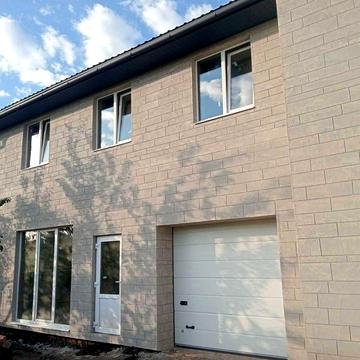 Продається таунхаус