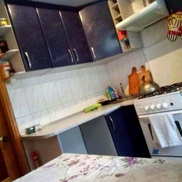 Продам двухкомнатную квартиру на Ньютона