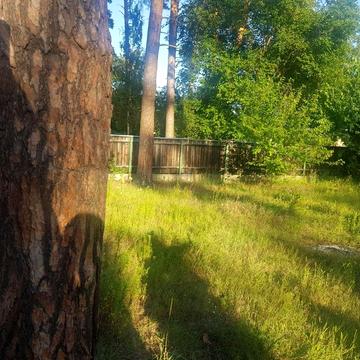 Гоголя вул.