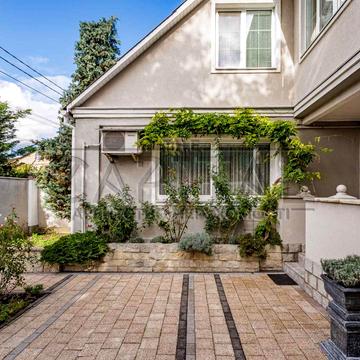 Професора Ейхельмана вул. (Костюка)