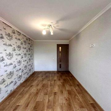 Продаж 2-ної квартири, м.Узин