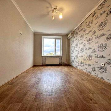 Продаж 2-ної квартири, м.Узин