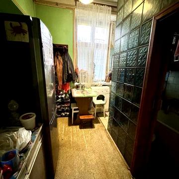 Продаж 1 кімн кв вул. Стрімка