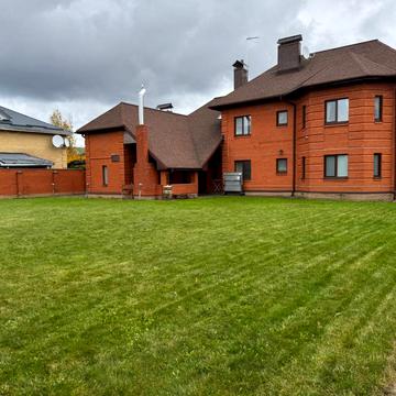 Григорія Чубинського