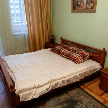 Пантелеймона Куліша вул., 13