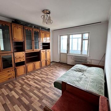 Миру просп., 53/1