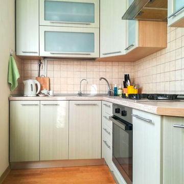 Оренда квартири 1К. Поруч з метро