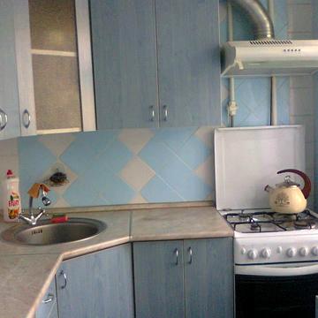 Воскресенський просп. (Перова), 30б
