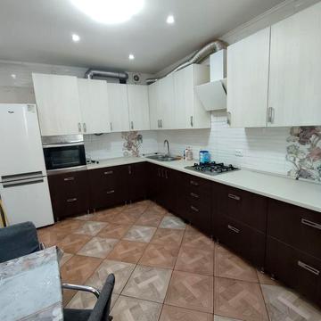 Здається будинок, р-н Любінська.