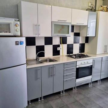 Продам 1 кім на обмін 2 кім