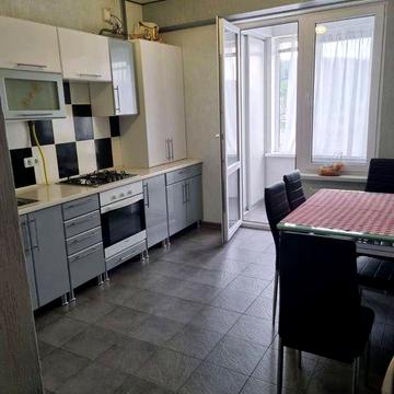 Продам 1 кім на обмін 2 кім