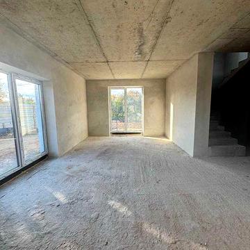 ВИГІДНА ПРОПОЗИЦІЯ!  Продається Дуплекс 143м2 10хв. до центру