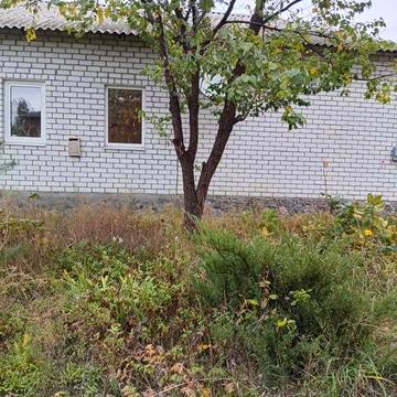 Сдам Дом район Москалевка   15 мин. до метро Левада или ЮЖД
