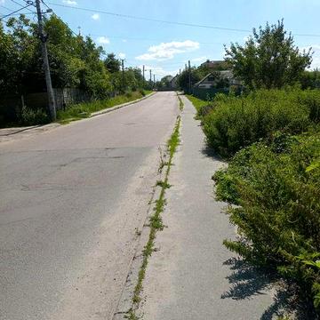 Таунхаус та ділянку. Здам. 12 соток. Зарядка авто + парковка вантажних