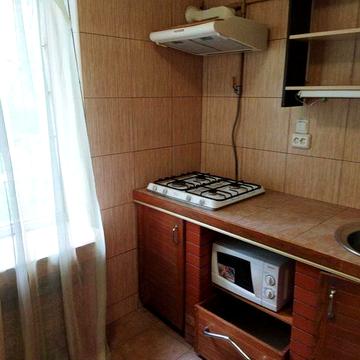 Оренда 1 к .квартири вул.Галицька ,Виноградар