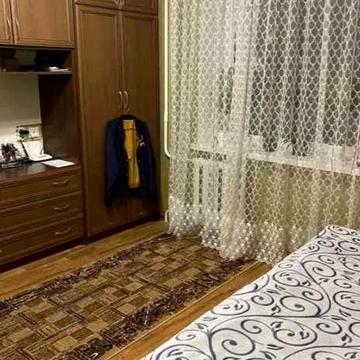 Здається однокімнатна кв у Львові