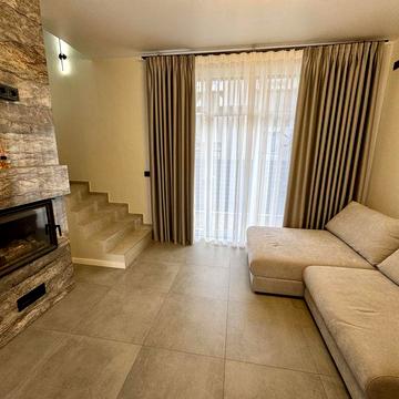 Продаж таунхаусу в Білогородці найвигідніша пропозиція!