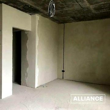 Продам 2 кімнатну квартиру поруч парку Шевченка