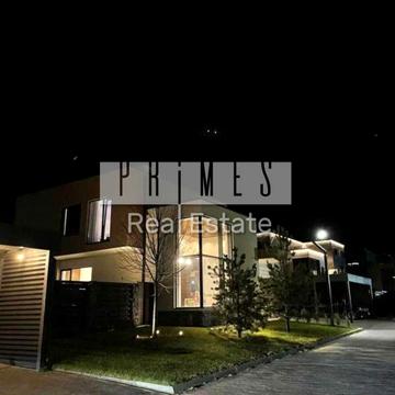 Соборна вул.