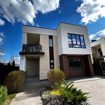 Продаж будинока у Ходосівці | БЕЗ КОМІСІЇ