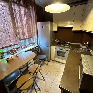Сдам 1к.кв. 3/9 на П.Поле ул. Станислава Парталы  20.