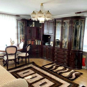 Простора 2-кімнатна квартира у Трускавці, вул. Сагайдачного