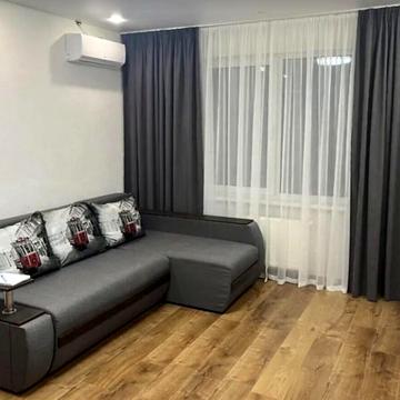Тираспольська вул., 60