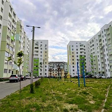 2m 2 квартира новострой ЖК Мира 3 документы метро Индустриальная ХТЗ ЖК Мира 3