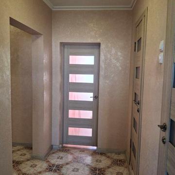 Продам 3х кім. Квартиру