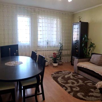 Продам 3х кім. Квартиру