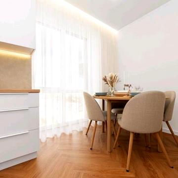 Ольги Кисілевської вул., 27