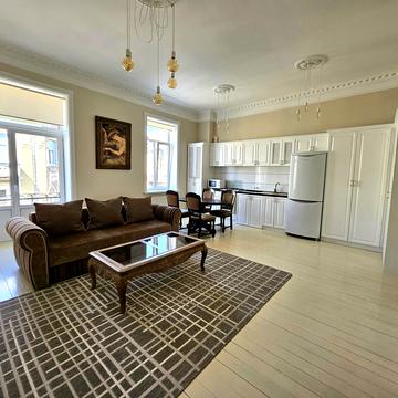 Шашкевича вул., 2