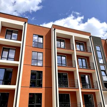 ТОП ЦІНА ! 2к квартира всього за 34500! Мінімальне оформлення!