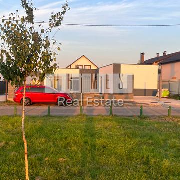 Соловїна вул.