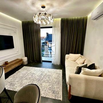 Здача 2-х кім квартири в ЖК Шервуд! Можна з домашніми улюбленцями!