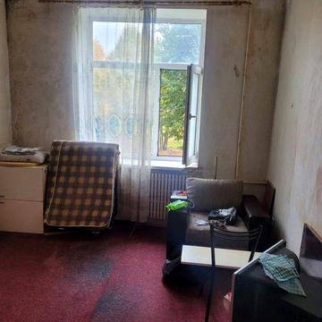 Сдам Гостинку на Холодной Горе