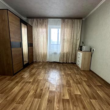 Наталії Ужвій вул., 6-А