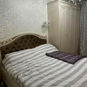 Сергія Ядова вул. (Ювілейна), 24а