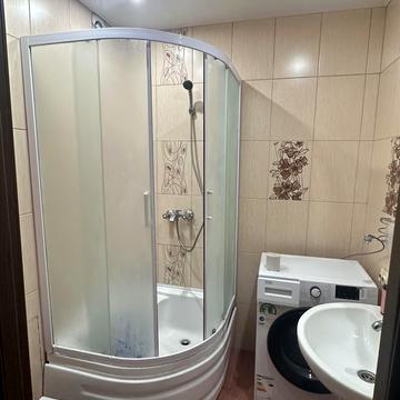 Козака Мамая вул. (Юних Ленінців), 8