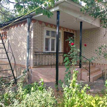 (5) Продаж будинку в м.Немирів 6470