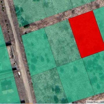 Панаса Мирного