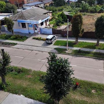 Продається квартира недорого ЖК інщий