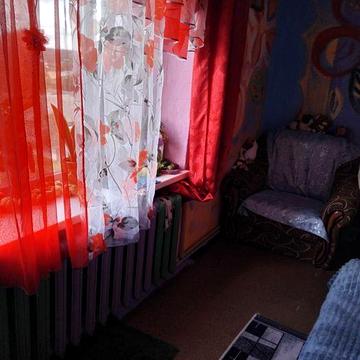 Продається квартира недорого ЖК інщий