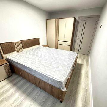 СДАМ ШИКАРНУЮ 2 комнатную квартиру ГОР САД