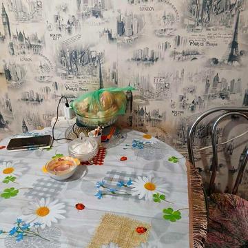 Продам уютную  2- ком.кв. в Киевском районе