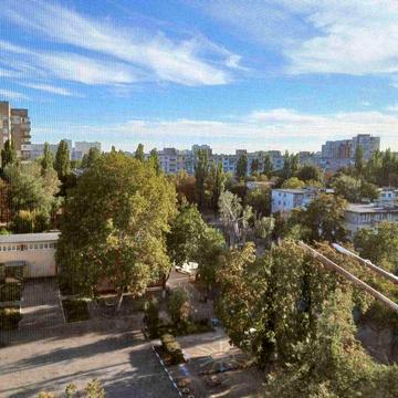 Продам уютную 2- ком.кв. в Киевском районе